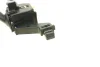 Фото Перемикач підрульовий VW Caddy/Golf/Skoda Octavia/Superb/Yeti 03 AIC (52769) зображення 5