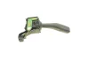 Фото Перемикач підрульовий VW Caddy/Golf/Skoda Octavia/Superb/Yeti 03 AIC (52769) зображення 6
