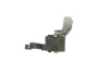 Фото Перемикач підрульовий VW Caddy/Golf/Skoda Octavia/Superb/Yeti 03 AIC (52769) зображення 7