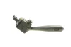 Фото Перемикач підрульовий VW Caddy/Golf/Skoda Octavia/Superb/Yeti 03 AIC (52769) зображення 8