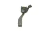 Фото Перемикач підрульовий VW Caddy/Golf/Skoda Octavia/Superb/Yeti 03 AIC (52769) зображення 9