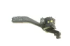 Фото Перемикач підрульовий VW Caddy/Golf/Skoda Octavia/Superb/Yeti 03 AIC (52769) зображення 10
