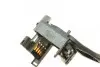 Фото Перемикач склоочисника VW T4 90-03 AIC (52771) зображення 2