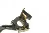 Фото Перемикач склоочисника VW T4 90-03 AIC (52771) зображення 4