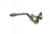 Фото Перемикач склоочисника VW T4 90-03 AIC (52771) зображення 5