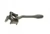 Фото Перемикач склоочисника VW T4 90-03 AIC (52771) зображення 8