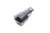 Перемикач світла фар VW Passat 96-05 (OE VAG) AIC (52772) зображення 2