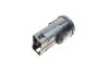 Перемикач світла фар VW Passat 96-05 (OE VAG) AIC (52772) зображення 3