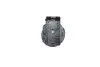 Перемикач світла фар VW Passat 96-05 (OE VAG) AIC (52772) зображення 4