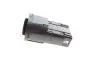Перемикач світла фар VW Passat 96-05 (OE VAG) AIC (52772) зображення 5