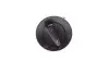 Перемикач світла фар VW Passat 96-05 (OE VAG) AIC (52772) зображення 6