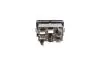 Кнопка склопідіймача VW Caddy/LT 28-35/Golf/Jetta/Polo 78-04 AIC (52782) зображення 3