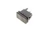 Кнопка склопідіймача VW Caddy/LT 28-35/Golf/Jetta/Polo 78-04 AIC (52782) зображення 5