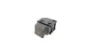 Фото Кнопка склопідіймача Skoda Fabia 99-08 AIC (52784) зображення 6
