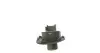 Блок управління дзеркалом Skoda Fabia 1.0-2.0 TDI 99-08 AIC (52787) зображення 3