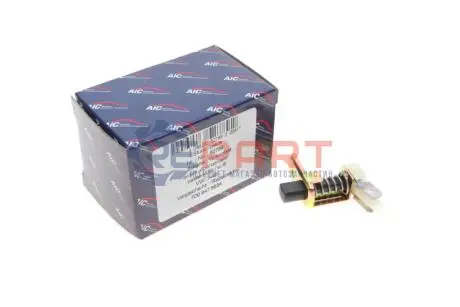 Контакт дверей MB Sprinter/VW T4/LT AIC 52789