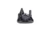 Фото Ручка открывания бардачка AIC (52796) изображение 4
