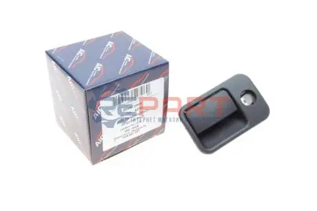 Ручка открывания бардачка AIC 52796 Купить в Украине