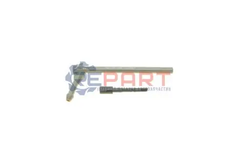 Форсунка омывателя стекла AIC 52798