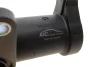 Фото Патрубок AIC (52808) изображение 2