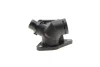 Фото Патрубок AIC (52808) изображение 4