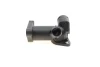 Фото Патрубок AIC (52808) изображение 5
