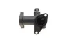 Фото Патрубок AIC (52808) изображение 6
