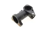 Фото Патрубок AIC (52808) изображение 7