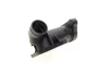 Фото Патрубок AIC (52808) изображение 8