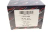 Фото Патрубок AIC (52808) изображение 10