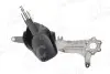 Фото Привiд склоочисника AIC (52809) зображення 1