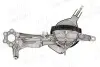 Фото Привiд склоочисника AIC (52809) зображення 2