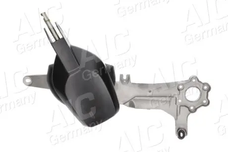 Привiд склоочисника AIC 52809 Купити в Україні