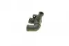 Фото Фланець системи охолодження VW Caddy II 1.9D 94-01 AIC (52811) зображення 3