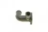 Фото Фланець системи охолодження VW Caddy II 1.9D 94-01 AIC (52811) зображення 4