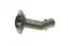 Фото Фланець системи охолодження VW T5/Caddy 2.0/1.9TDI 03-15 AIC (52812) зображення 3