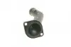 Фото Фланець системи охолодження VW T5/Caddy 2.0/1.9TDI 03-15 AIC (52812) зображення 4