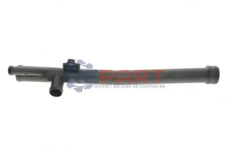 Трубка системи охолодження VW Golf III 1.4/1.6 91-97 AIC 52814