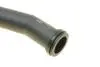 Фото Патрубок системи охолодження VW Caddy II 1.4-1.6 95-04 AIC (52816) зображення 4