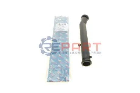 Патрубок AIC 52816 Купить в Украине