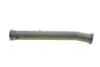 Фото Патрубок системи охолодження VW Caddy II 1.4-1.6 95-04 AIC (52816) зображення 5