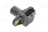 Датчик импульсов AIC (52818) изображение 2