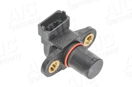Датчик импульсов AIC 52818 Купить в Украине