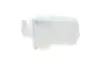 Бачок омывателя VW Caddy III 1.2-3.6/1.6-2.0D 03-16 - Бачок омывателя VW Caddy III 1.2-3.6/1.6-2.0D 03-16 AIC (52820) изображение 7