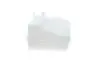 Бачок омывателя VW Caddy III 1.2-3.6/1.6-2.0D 03-16 - Бачок омывателя VW Caddy III 1.2-3.6/1.6-2.0D 03-16 AIC (52820) изображение 8