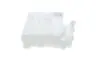 Бачок омывателя VW Caddy III 1.2-3.6/1.6-2.0D 03-16 - Бачок омывателя VW Caddy III 1.2-3.6/1.6-2.0D 03-16 AIC (52820) изображение 9