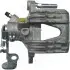 Фото Тормозная система BOSCH AIC (52836) изображение 2