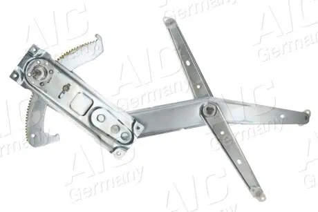 Склопідйомник AIC 52840 Купити в Україні