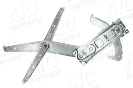 Склопідйомник AIC 52841 Купити в Україні
