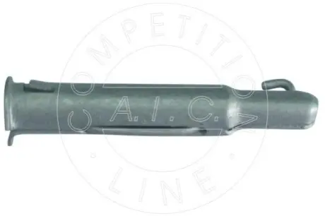 Штифт AIC 52842 Купити в Україні